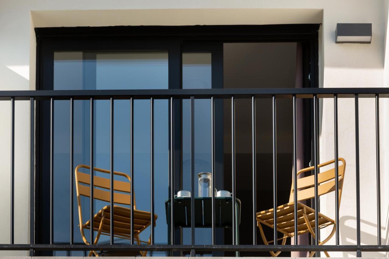 Apartamento Tgna Rambla 68